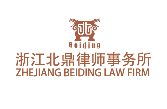 60fec2a9084892b735eb700f1304357.png